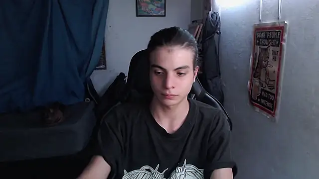 Elastic_Fantasy Webcamshow