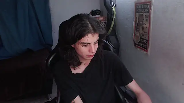 عرض كام Elastic_Fantasy