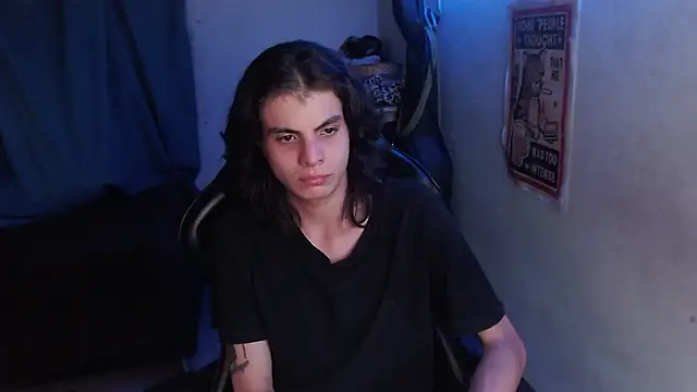 Elastic_Fantasy Webcamshow