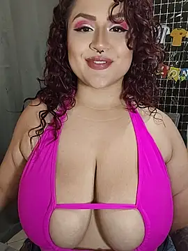 Sarita_Summer লাইভ XXX চ্যাট