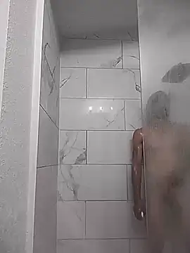 Slayer6268 Webcam-Show