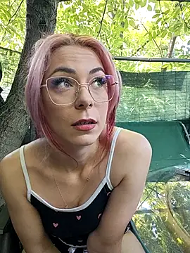 CindeFucknRella Live XXX-chat