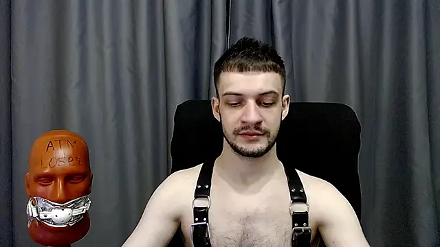 _Damien_thorn_ Webcamshow