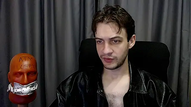 _Damien_thorn_ – Naživo XXX chat