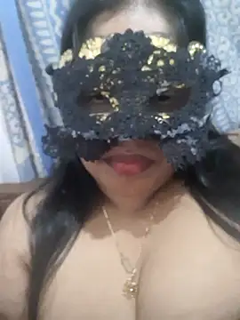 Show Webcam de chubby_wife