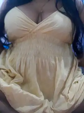 chubby_wife – live chatrum