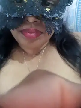 chubby_wife 웹캠 쇼