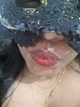 Show de chubby_wife na webcam