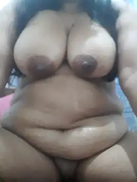chubby_wife Webcam show