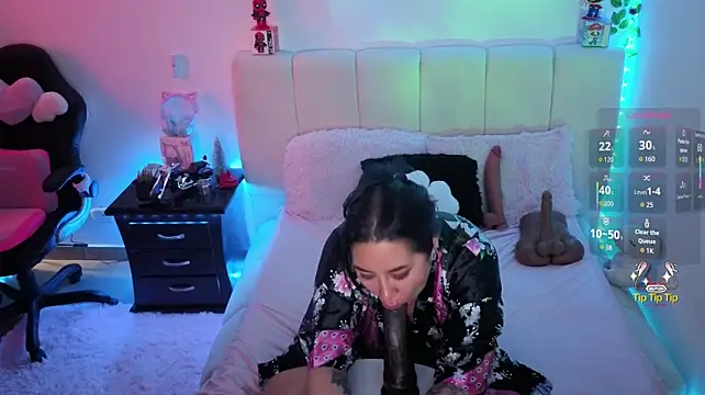 nathalie_zanettii Chat XXX in diretta