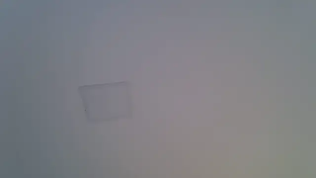 Show de webcam de SkinnyKitten