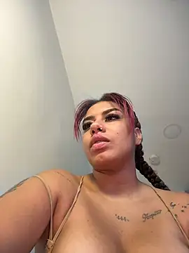 FerAlvax's Live XXX Chat