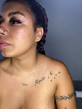 Fer444_'s Webcam Show