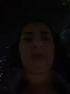 Pokazy przed kamerką – Abril_Luv