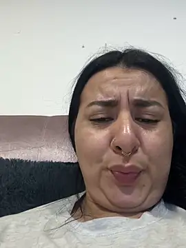 Abril_Luv's Live XXX Chat
