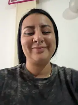 Abril_Luv live-chat rom
