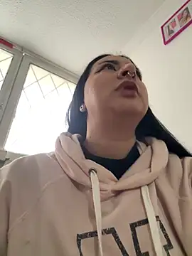 Abril_Luv Obrolan Langsung XXX