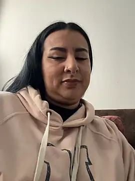 Chat +18 de Abril_Luv ao vivo