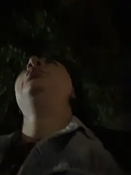 Živá chatovací místnost Abril_Luv