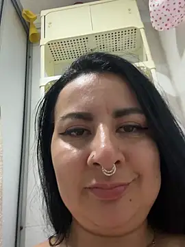 Chatroom XXX en direct de Abril_Luv