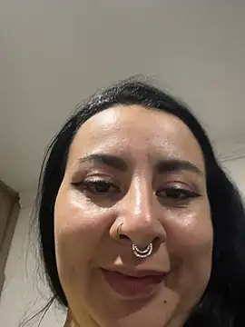 Chat +18 de Abril_Luv ao vivo