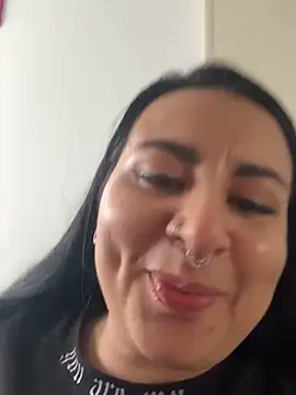 Abril_Luv – webcam-show