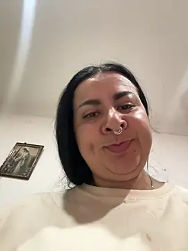 Abril_Luv's Live XXX Chat