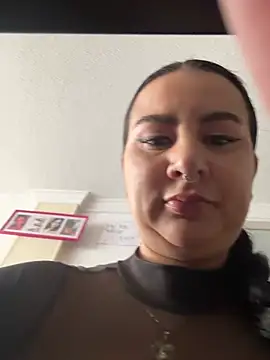Abril_Luv Live XXX-Chat