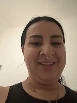 Abril_Luv's Live XXX Chat
