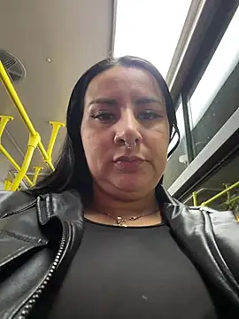 Chat +18 de Abril_Luv ao vivo