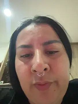 Abril_Luv Chat XXX in diretta