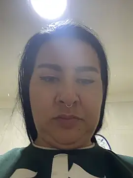 Abril_Luv 现场XXX聊天