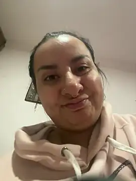 Abril_Luv Live XXX-Chat