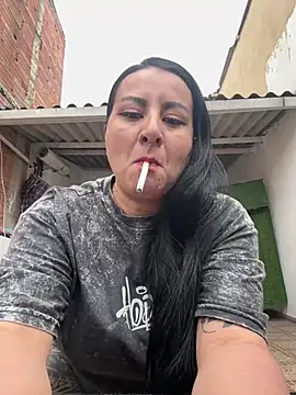Abril_Luv's Live XXX Chat