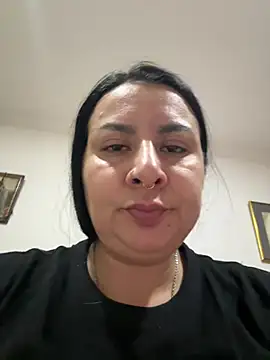 Abril_Luv – webcam-show