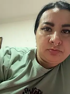 Abril_Luv Webcamshow