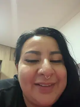 Abril_Luv – Live XXX-chat