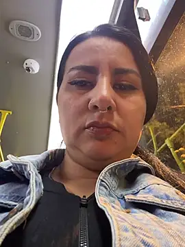 Abril_Luv – webcam-show