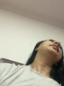 Abril_Luv Webcamshow
