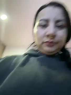 Czat XXX na żywo – Abril_Luv
