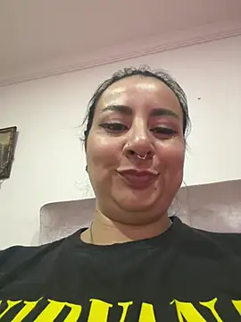 Abril_Luv Live XXX-chat
