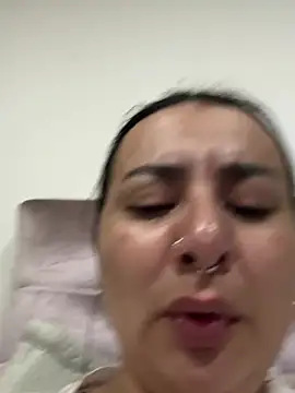 Czat XXX na żywo – Abril_Luv