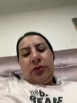 Chat XXX en directo de Abril_Luv