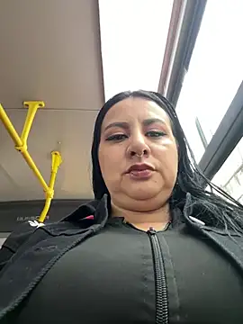 دردشة Abril_Luv الجنسية المباشرة