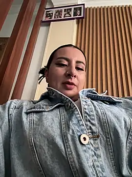 Chat +18 de Abril_Luv ao vivo