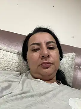 צ'אט XXX בשידור חי של Abril_Luv