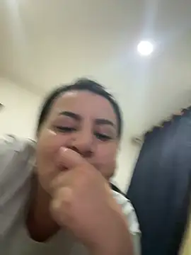 Abril_Luv's Live XXX Chat