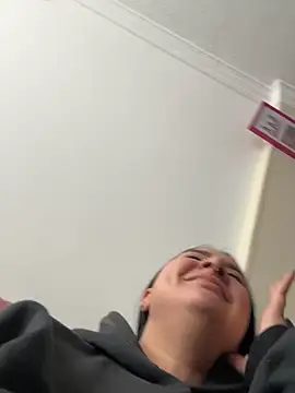 Živý XXX chat Abril_Luv