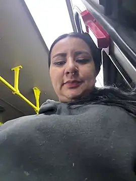 Chat +18 de Abril_Luv ao vivo