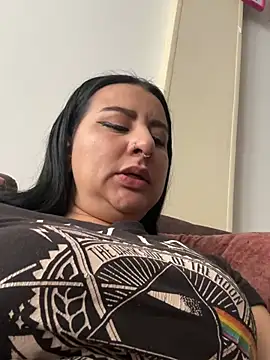 Chat +18 de Abril_Luv ao vivo